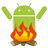 Campyre APK