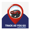 Track As You Go APK
