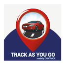 Track As You Go APK