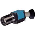 Camera Viewer for Foscam Zeichen