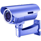 Viewer for Intellinet IP cams icône