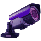 Viewer for Lorex IP cameras icône