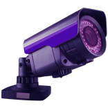 Viewer for Lorex IP cameras