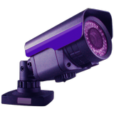 Viewer for Lorex IP cameras biểu tượng