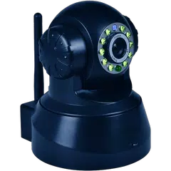 Viewer for Vstarcam IP cameras APK download