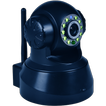 Viewer for Vstarcam IP cameras