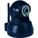 APK Viewer for Vstarcam IP cameras