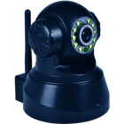 Icona Viewer for Vstarcam IP cameras