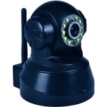 Viewer for Vstarcam IP cameras icon