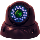 Cam Viewer for Wansview Cams icon