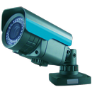 Viewer for Zavio IP cameras APK