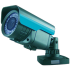 Viewer for Zavio IP cameras-icoon