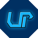 Unknown Planet APK