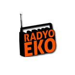 Radyo EKO