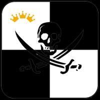 Piano Tiles Cheat Free Poster