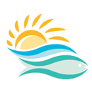 Vacation Cost and Guide - Travel Cost and Guide APK