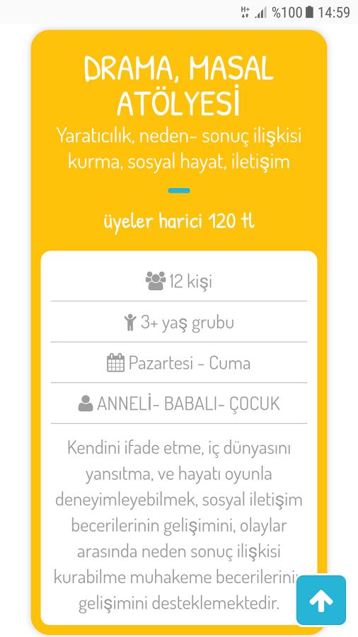 Yasam Boyu Gelisim Gelisim Psikolojisi John W Santrock Kitapyurdu Com