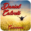 Daniel Calveti -Canciones- APK