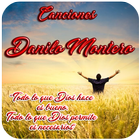 Danilo Montero -Canciones- icône