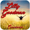 Lilly Goodman -Canciones- APK