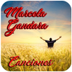 Marcela Gandara -Canciones- APK