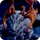 Guia for Drakengard 3 icône