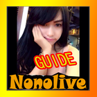 Guide For Nono Live ikon