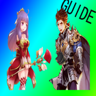 Guide For Seven Knights иконка