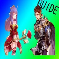 Guide For Seven Knights capture d'écran 1