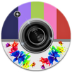 Selfie Camera HD APK
