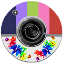 Selfie Camera HD APK