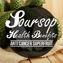 Soursop Health Benefit: Anti C APK