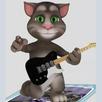 canción infantil APK