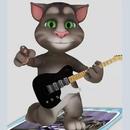 canción infantil APK