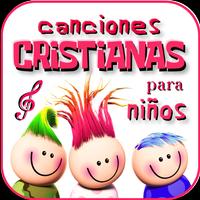 Canciones Cristianas poster