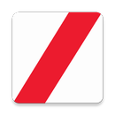 Canciones de River APK