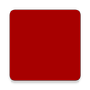 Canciones de Independiente APK