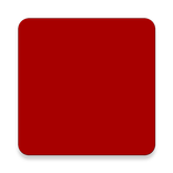 Canciones de Independiente