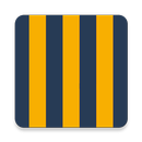 Canciones de Rosario Central APK