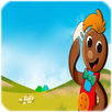 Canciones Infantiles APK