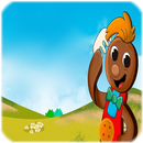 Canciones Infantiles-APK