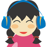 Popular Children's Songs