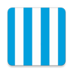 Canciones de Racing