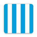 Canciones de Racing APK