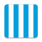 Canciones de Racing icon