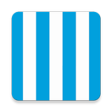 Canciones de Racing иконка
