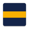 Canciones de la 12 APK