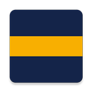 Canciones de la 12 APK