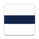 Canciones de Gimnasia APK