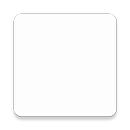 Canciones de Huracan APK